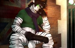 Booru post from rule34.xxx