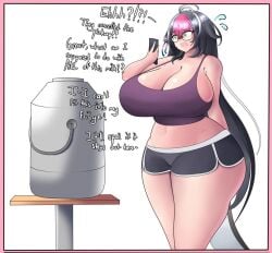 Booru post from rule34.xxx