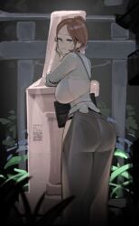 Booru post from rule34.xxx