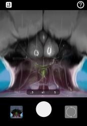 1boy anal anal_penetration anal_sex duo female female_penetrated male male/female male_penetrating male_penetrating_female mdthetest penetration penis penis_in_ass project_turboblast pussy sex straight tempo_(project_turboblast) unseen_female_face unseen_male_face
