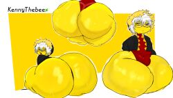 Booru post from rule34.xxx
