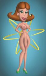 Balls Rule 34 Image