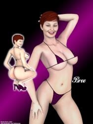 1female 1girls 2023 2k 2k23 3d 3d_(artwork) 3d_model 3d_render ankles armpits artist_name ass bare_arms bare_ass bare_back bare_breasts bare_chest bare_legs bare_shoulders bare_skin bare_thighs belly belly_button big_ass big_ass_(female) big_ass_cheeks big_boobies big_booty big_breasts big_butt big_butt_(female) big_butt_cheeks big_buttocks big_titties booty_cheeks breasts camel_toe cameltoe character_name cleavage commission commission_art curvaceous curvaceous_ass curvaceous_body curvaceous_female curvaceous_figure curvaceous_hips curvaceous_thighs curvy curvy_ass curvy_body curvy_booty curvy_butt curvy_female curvy_hips curvy_thighs dat_ass daz3d daz_studio daz_studio_(artwork) deviantart deviantart_url deviantart_username ernest_scott female female_only female_solo grey_eyes grey_eyes_female hand_behind_head hand_behind_own_head hand_on_thigh heels heels_fetish heels_focus imfamouse leopard leopard_print leopard_print_bikini looking_at_viewer looking_pleasured navel original original_character pale pale-skin pale-skinned_female pale_body pale_skin pale_skinned_female pixie_cut pointy_chin pose poser posing posing_for_the_viewer posing_for_viewer poster purple_background purple_bikini purple_bikini_bottom purple_bikini_only purple_bikini_top red_hair redhead_female round_ass round_booty round_butt sexy sexy_armpits sexy_ass sexy_body sexy_female sexy_figure sexy_pose shiny shiny_ass shiny_body shiny_boobies shiny_boobs shiny_booty shiny_breasts shiny_butt shiny_hair shiny_skin shiny_thighs short_hair short_hair_female side_boob sideboob smile smile_at_viewer smiley_face smiling smiling_at_viewer solo solo_female solo_focus squatting squatting_position string_bikini summer swimsuit swimwear swimwear_only thick thick_ass thick_body thick_boobies thick_boobs thick_booty thick_breasts thick_butt thick_hips thick_legs thick_lips thick_thighs thigh_gap thigh_highs thighhighs thighs thong thong_bikini thong_leotard thong_only titties voluptuous voluptuous_body voluptuous_female