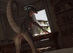 3d (Artwork) Rule 34 Image