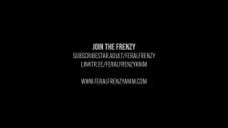 16:9 advertisement animal_genitalia animal_pussy animated anus bedroom_eyes better_version_at_paywall better_version_at_source bodily_fluids bottomwear clothing cowgirl_position disney dominant dominant_female dominant_feral duo felid feline_genitalia feline_pussy fellatio female feral feral_frenzy feral_penetrated from_front_position full_version_at_paywall fur genital_fluids genitals hi_res human human_on_feral human_penetrating human_penetrating_female human_penetrating_feral humanoid_genitalia humanoid_penis interspecies itomic licking lion looking_at_viewer looking_back looking_pleasured male male/female mammal narrowed_eyes on_bottom on_top oral orange_body orange_fur pantherine pants penetration penile penis penis_lick promotional_material pussy red_eyes reverse_cowgirl_position scratching seducing_viewer seductive sex size_difference sound straddling tagme the_lion_king tongue tuwka vaginal_penetration video video voice_acted widescreen x-ray_view zira_(the_lion_king) zoophilia