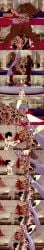 3d admiralobp ball_fondling ball_squeeze bb_(fate) bb_dubai_(fate) big_dom_small_sub caption chastity_cage consensual corruption cuckold cuckold_meal cum cum_eating cum_in_chastity cum_in_mouth cum_in_pussy cum_inside cunnilingus dark-skinned_male dark_skin drinking drinking_urine drugs english_text facesitting fate/extra_ccc fate/grand_order fate_(series) female femdom feminine_male feminization fmm_threesome hands-free handsfree_ejaculation interracial interracial_sex kissing koikatsu male masochism mmf_threesome netorare netorase ntr peeing peeing_in_mouth prostate_stimulation qos queen_of_spades raceplay scat shitting slave slave_collar small_penis small_penis_humiliation tattoo tattoos text threesome uncensored urinating urinating_female urination urine valeriusspero weak_ejaculation
