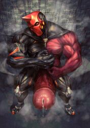 abs bara biceps bodybuilder censored_penis cum cum_flood cum_on_body cum_on_lower_body cum_on_muscles cum_on_penis cum_on_self cum_on_upper_body cum_shower cumming cumshot dokichi excessive_cum gay hyper hyper_balls hyper_genitalia hyper_muscles hyper_penis hyper_testicles male male_focus male_only muscle muscles muscular muscular_arms muscular_ass muscular_back muscular_legs muscular_male muscular_thighs nipples pecs veins veiny_penis