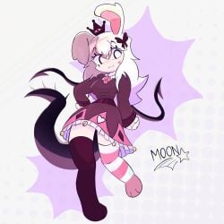 animation_meme_community artist_request sashley sexy stellarmoon stellarmoon_art stellarmoonreal