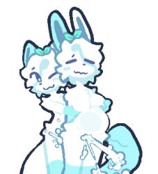 Booru post from rule34.xxx
