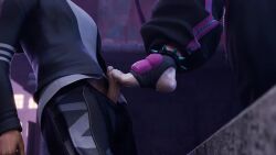 1boy 1boy1girl 1girls 3d 3d_(artwork) age_difference ass big_ass big_breasts big_thighs bigger_female breasts bust busty capcom chest curvaceous curvy curvy_figure enormous_ass enormous_thighs fat_ass female firm_ass giant_ass giant_thighs gigantic_ass gigantic_thighs hips huge_ass huge_breasts huge_thighs humongous_ass humongous_thighs hyper_ass hyper_thighs juri_han large_ass large_breasts large_thighs larger_female legs light-skinned_female light_skin male male/female massive_ass massive_thighs mature mature_female mature_figure older_female older_female_and_younger_male pervertmuffinmajima plump plump_ass plump_breasts plump_thighs round_ass short_male shorter_male size_difference smaller_male smaller_male_larger_female straight street_fighter street_fighter_6 tall tall_female thick thick_ass thick_hips thick_legs thick_thighs thighs voluptuous voluptuous_female waist wide_ass wide_hips wide_thighs younger_male