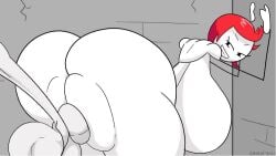 1boy 1girls 2024 2d 2d_(artwork) 2d_animation against_wall alternate_ass_size alternate_breast_size ambiguous_penetration animated ass ass_clap ass_clapping ass_focus ass_jiggle ass_ripple ass_shake ass_shaking balls big big_ass big_balls big_breasts big_butt big_cock big_penis bouncing_ass bouncing_balls bouncing_breasts bouncing_butt breasts breedable_hips butt_clap butt_clapping butt_jiggle butt_shake butt_shaking clapping_ass clapping_cheeks curvaceous curvy curvy_female curvy_figure doggy_style ellie_rose erection fat_ass female from_behind fully_naked fully_nude gigantic_ass gigantic_breasts glans hands_on_wall hard_on henry_stickmin henry_stickmin_(game) huge_ass huge_balls huge_breasts huge_butt huge_cock hyper hyper_ass hyper_balls hyper_breasts hyper_butt hyper_hourglass hyper_penis jiggling_ass jiggling_butt large_ass large_balls large_breasts large_butt large_cock large_penis long_cock long_penis loop looping_animation male massive_ass massive_butt mesmerizing_ass milf mob_face naked naked_female nude nude_female penis penis_tip pounding pounding_ass red_hair rippling_ass rough_sex sex shaking_ass shaking_butt short_hair smile sound sound_edit sound_effects standing standing_doggy_style standing_doggystyle standing_position standing_sex stick_figure stickfigure stickman stickwoman straight tagme tasteofchoklit teeth thick_ass thick_butt thick_thighs third-party_edit thrusting thrusting_hard thrusting_into_ass video voluptuous voluptuous_female wide_hips