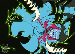 mrbeast from mrbeast lab by dasinbun