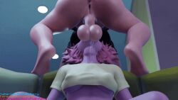 2futas 3d animated ashido_mina asui_tsuyu balls_deep big_ass big_breasts big_penis clothed cum cum_on_chin deep_blowjob deepthroat dickgirl face_fucking forced_oral futa_only futa_sans_pussy futanari intersex irrumatio mina_ashido my_hero_academia perineum pixel-perry rough_oral rough_sex sloppy sloppy_blowjob sloppy_deepthroat sword_swallowing_position throat_abuse throat_bulge throat_fuck throat_penetration throat_pounding throat_swabbing tsuyu_asui