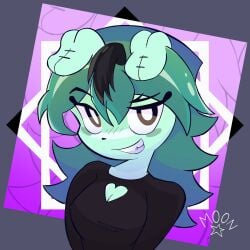 animation_meme_community anthro artist_request furry sashley sexy stellarmoon stellarmoon_art stellarmoonreal