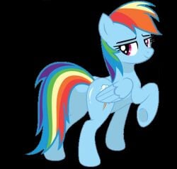 my_little_pony rainbow_dash_(mlp) tagme