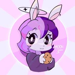 animation_meme_community artist_request sashley sexy stellarmoon stellarmoon_art stellarmoonreal