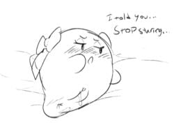 boo (mario) from mario (series) by shoripurin