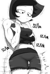 cliffside female jo_constance liam_vickers male male/female tagme