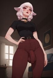 Booru post from rule34.xxx