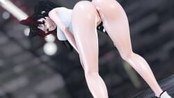 1girls Rule 34 Image