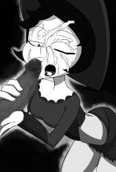 cliffside female jo_constance liam_vickers male male/female tagme