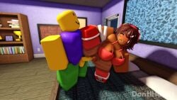 animated dontihateit noob paizuri roblox tagme video whorblox_adventure