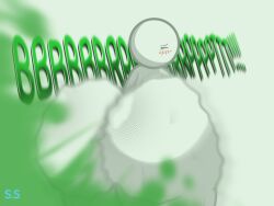 anon fan art