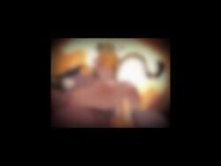 1boy 1boy1girl 1girls 1monster 2026 after_anal anal anal_juice anal_only anal_sex animated anus artofadam ass big_ass blonde_hair buttjob cat_ears cat_tail catgirl chloeangelva clothed clothing cum cum_in_ass cum_inside cumming_from_anal_sex cumshot_in_anus dialogue ebunnyva english_dialogue english_text english_voice_acting female female_focus female_on_top female_penetrated gaped_anus genshin_impact glowing_tattoo green_eyes high_resolution hoyoverse interspecies large_ass large_penis larger_male leopard_ears leopard_girl leopard_spots leopard_tail longer_than_2_minutes longer_than_30_seconds longer_than_one_minute male male/female male_penetrating male_penetrating_female mihoyo mualani_(genshin_impact) opennsfwsp penile penile_penetration penis penis_in_ass reverse_cowgirl_position saurian_(genshin_impact) short_shorts shorts shorts_aside size_difference smaller_female straight sweat sweatdrop tagme tail tan tan_body tan_skin tanned tanned_female tanned_skin tepetlisaurus_(species) text thiccwithaq tiger_ears veiny_penis video xilonen_(genshin_impact) zoophilia