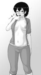 Booru post from rule34.xxx