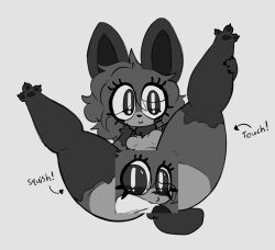 Booru post from rule34.xxx