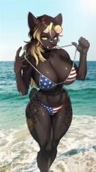 galiena (baelfire117) from 4th of july by pgm300