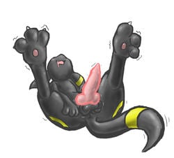 pokemon (species) from pokemon by misfit34