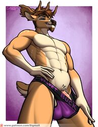 Booru post from rule34.xxx
