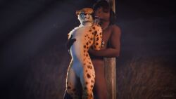 3d_(artwork) 3d_animation ambiguous_penetration anal anal_sex animal_genitalia animal_penis animated anthro balls barn blender_(artwork) blender_eevee_(artwork) bodily_fluids bouncing_balls brown_body brown_fur cheetah colton_(ruadri) dangling_legs digital_media_(artwork) duo ejaculation equid equine equine_genitalia equine_penis felid feline female female_furry female_penetrated finger_in_mouth flat_chested fondling_internal_bulge fur furry furry_female furry_male furry_only genital_fluids genitals hi_res hooves inside kesh_(pojodan) long_playtime male male/female male_furry male_penetrating male_penetrating_female mammal markings no_sound nude orange_body orange_fur orgasm orgasm_squirm paws penetration penis reverse_stand_and_carry_position ruaidri sex shaking_orgasm spots spotted_body spotted_fur standing standing_sex stomach_bulge suspended_by_penis tagme vaginal_fluids vaginal_squirting video