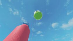 1boy air_inflation air_pump air_pump_in_mouth floating flying inflated inflation inflation_fetish nick_hackinson nicked1337 roblox roblox_studio robloxian spherical_inflation
