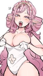 malice evermore from phase connect by maya (mayaowo)