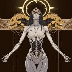 Booru post from rule34.xxx