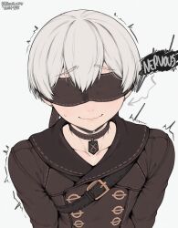 2025 2boys 2d abs ahe_gao ai_generated anal anal_orgasm anal_sex androgynous android android_boy arms_behind_back balls ballsack big_ass big_penis bitch_boy cum cum_in_ass cum_inside cum_while_penetrated cumming_from_anal_sex curvy curvy_figure ejaculate ejaculating ejaculating_cum ejaculation ejaculation_while_penetrated english_text femboy femboy_focus femboy_on_male femboy_penetrated femboysub gaping gaping_anus gaping_ass gay gay_male hair_grab hair_pull handsfree_ejaculation heavy_breathing legs_up male male/male male_focus male_only male_penetrated male_penetrating male_penetrating_male moaning motion_blur motion_lines nier nier:_automata nier_(series) orgasm orgasm_face orgasm_from_anal otoko_no_ko pale_skin peace_sign penis penis_size_difference rolling_eyes rough_anal rough_sex sex sex_face sex_from_behind short_hair simple_background sissy size_difference small_penis snow_sissy stomach_bulge sweat sweaty tear tearing_up tears testicles text thighhighs tongue tongue_out toontype trap twink uncensored v_sign vein veins veiny_penis white_background white_hair wide_eyed wide_hips yaoi yorha_9s