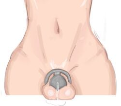 Booru post from rule34.xxx