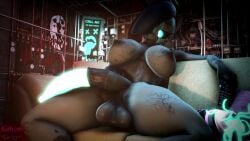 1futa 3d 3d_animation animated anthro big_ass big_balls big_breasts big_butt big_penis dance furry furry_only futa_only futanari glowing_eyes glowing_genitalia glowing_penis horror horsecock my_little_pony nightmare_waifu oc pony rus russian russian_text sfm simon_pony_(sklar) simon_sklar solo_futa sound source_filmmaker tagme veins veins_on_breasts veins_on_cock veins_on_dick veins_on_penis video
