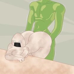 onigiri (tpot) from battle for dream island by jellycre