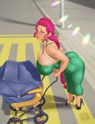 1girls alt_girl areola_slip areolae ass ass_bigger_than_head ass_bigger_than_torso ass_body ass_shot athletic athletic_female background big_ass big_breasts big_butt bigger_female blonde_hair blue_eyes blushing_profusely boots booty booty_cheeks booty_focus braid braided_hair breasts breasts_bigger_than_head breasts_bigger_than_torso breasts_focus breasts_squeezed_together breedable_hips bubble_ass censored cowbell cowgirl cowgirl_outfit curvaceous dark_blonde_hair docmooni dumptruck_butt dyed_hair enormous_ass enormous_breasts enormous_butt eyeliner fat_ass fat_booty fat_butt female female_focus female_only full_body giantess gigantic_ass gigantic_breasts gigantic_butt hat high_heels highlights hips hips_wider_than_shoulders hourglass huge_ass huge_breasts huge_butt human hyper hyper_ass hyper_butt hyper_thighs large_ass large_balls large_booty large_breasts large_butt large_thighs large_tits larger_female light-skinned_female light_skin line_art long_legs looking_at_viewer looking_back looking_back_at_viewer looking_pleasured love massive_areolae massive_ass massive_booty massive_breasts massive_butt milf mommy mommy_kink muscles muscular muscular_female muscular_legs muscular_thighs naked_female nipples oc only_female original original_character perky_breasts pink_hair plump plump_ass plump_breasts plump_butt presenting puffy_nipples purple_hair rear_view ripped_pants rippling_ass sagging_breasts scared seductive seductive_look short_hair sidewalk smile spreading spreading_ass stroller submissive submissive_female sweat sweatdrop tail tall_female taller_female testicles thick_ass thick_butt thick_hips thick_legs thick_thighs thighs toned toned_female voluptuous voluptuous_body voluptuous_female waist white_skin white_skinned_female wide_ass wide_butt wide_hips wip