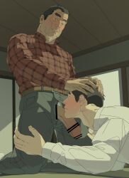 Booru post from rule34.xxx