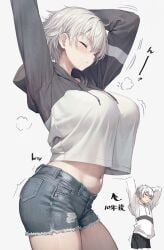 Booru post from rule34.xxx