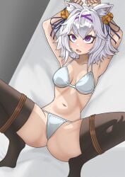 filian from indie virtual youtuber