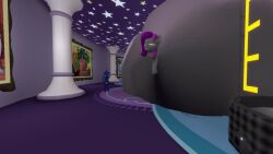 24fps 3animals 3d 3d_animation 3females 720p air_inflation alicorn alicorn_horn alicorn_wings animal_only animated animation anus ass ass_expansion ass_inflation bat_pony bat_wings bed belly belly_expansion belly_inflation big_ass big_belly big_butt blue_eyeshadow blue_mane blush book butt_expansion colossal_ass colossal_belly cutie_mark cyan_eyes dark_blue_body dark_blue_skin digital_media dream enormous_ass enormous_belly expansion eyelashes eyeshadow fan_character female female_only gigantic_ass gigantic_belly grey_body grey_mane grey_skin hi_res highres horn huge_ass huge_belly huge_butt hyper hyper_ass hyper_belly hyper_butt immobile implied_popping inflation large_ass large_belly longer_than_30_seconds manny_(character) massive_ass massive_belly moon mp4 my_little_pony night plot pony princess princess_celestia_(mlp) princess_luna_(mlp) princess_molestia purple_eyes purple_mane pussy shorter_than_two_minutes sound sound_warning strange_desire tagme tail twilight_sparkle_(mlp) video water water_inflation white_body white_skin wings yellow_eyes