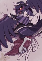 Pokemon (Species) Rule 34 Image