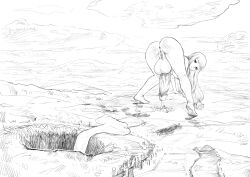 Booru post from rule34.xxx