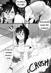 Booru post from rule34.xxx