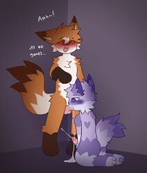 Booru post from rule34.xxx